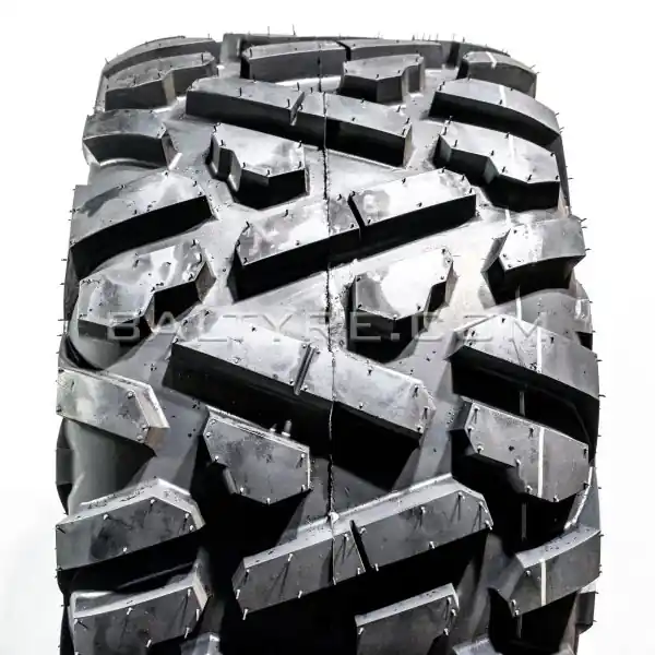 WANDA WA 26×8,00-14 P350 44N 6PR TL Výhodná Nabídka