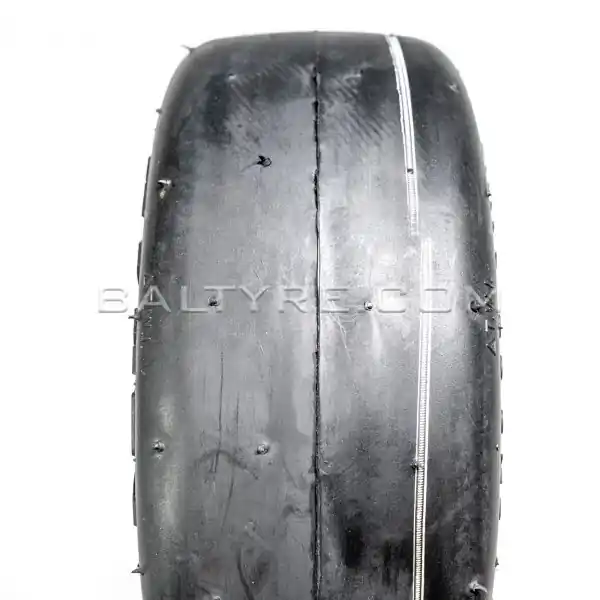 WANDA WA 8×3,00-4 P607 7A3 4PR TL Cenový Hit