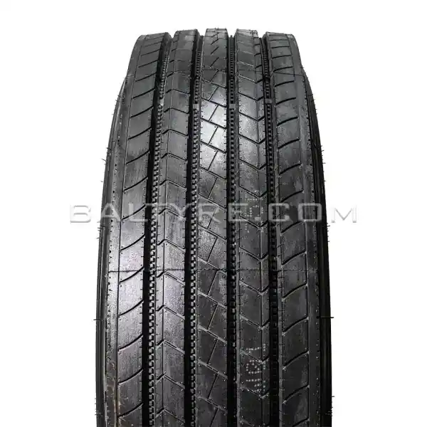 Akce APLUS AP 295/80R22,5 S201 154/151M 18PR