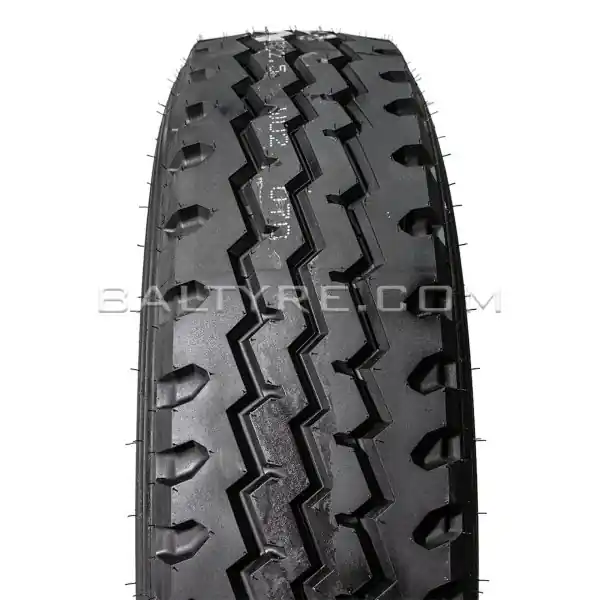 APLUS AP 13R22,5 S600 156/150L 20PR Aktuální