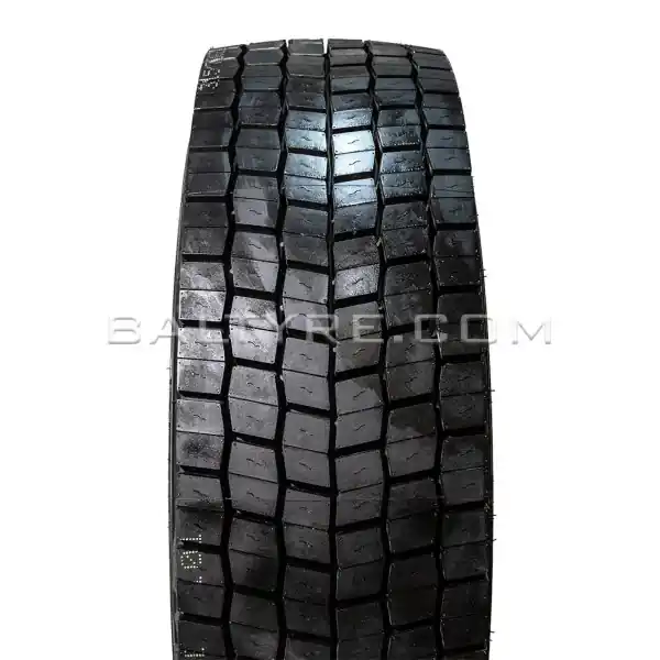 Koupit Online APLUS AP 315/80R22,5 D318 157/154M 20PR