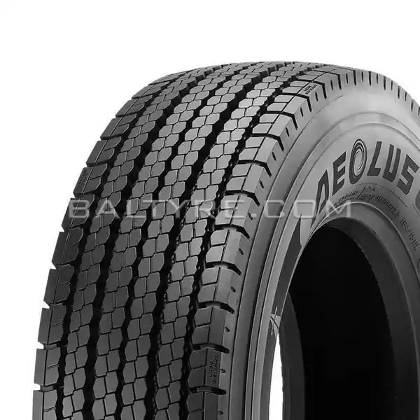 Ihned K Objednání AEOLUS AE 315/70R22,5 NEO FUEL D 154/150L 18PR TL (HIGH LOAD)