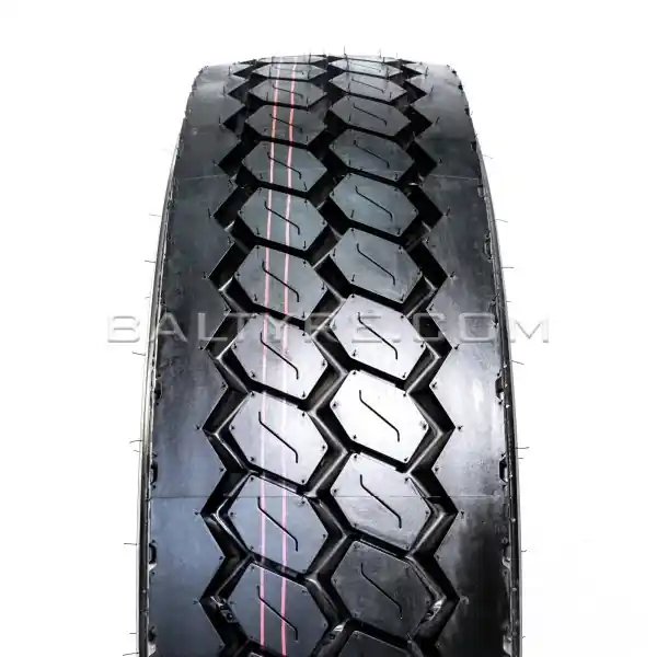 Koupit Online AEOLUS AE 275/70R22,5 NEO URBAN D 148/145J 18PR TL