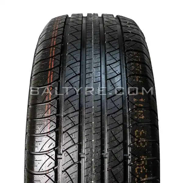 Výhodná Nabídka APLUS AP 245/60R18XL A919 111H