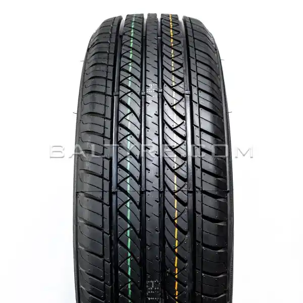 NEOLIN ND 235/55R18 NeoTour 100V Pouze Dnes