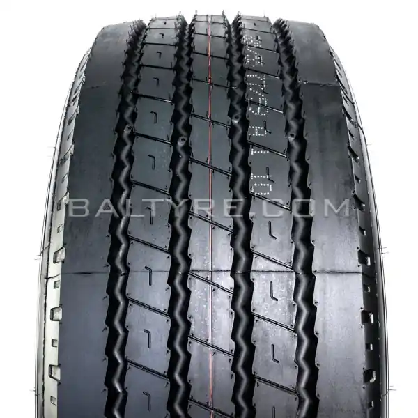 AEOLUS AE 385/55R22,5 NEO ALLROADS S+ 160K 20PR TL (HIGH LOAD) Poslední Šance
