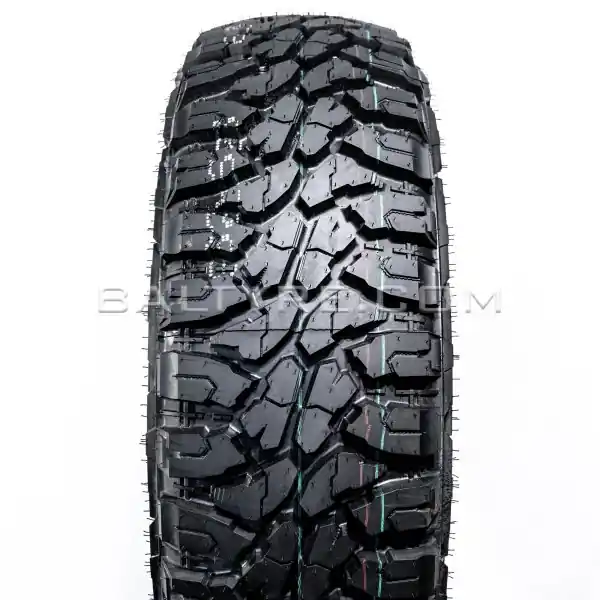Kup Teď ROADCRUZA CM 215/75R15 WW RA3200 100/97 Q 6PR M+S/3PMSF/POR