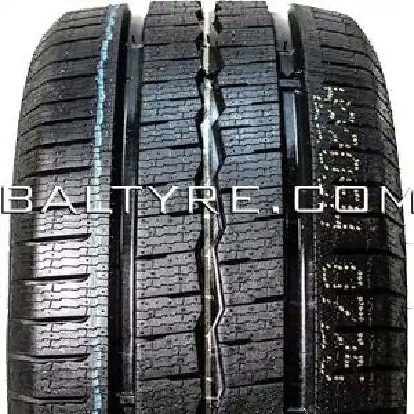 Nejlepší Cena APLUS AP 205/75R16C A869 110/108R