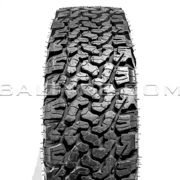 INSA-TURBO IT 205/70R15 RANGER 3 AT 96S Nakupujte Hned