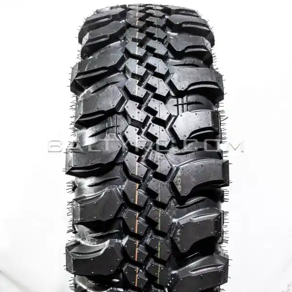 Víkendová Akce CST CS 35×10,50-16 CL-18 119K 6PR