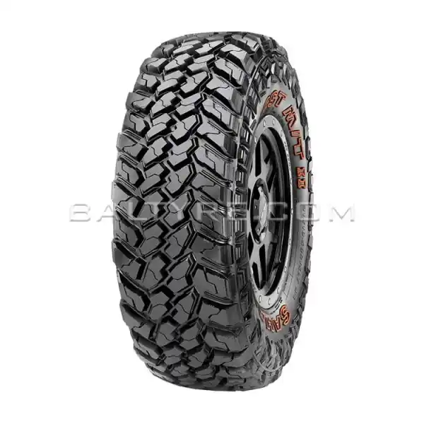 Pouze Dnes CST CS 235/75R15 MT2 104/101Q 6PR