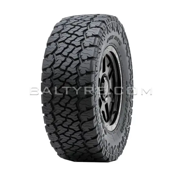 Vysoce Kvalitní CST CS 265/65R17 ATM 120/117 Q 10PR