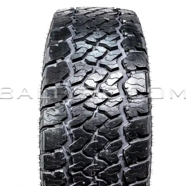CST CS 315/70R17 AT2 121/118Q 8PR Kup Teď