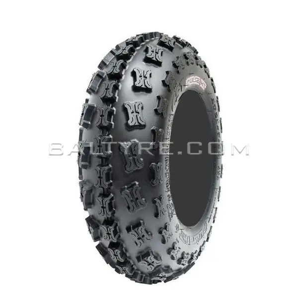 CST CS 21×7,00-10 Pulse HT CS-09 30F 6PR TL Cenová Bomba