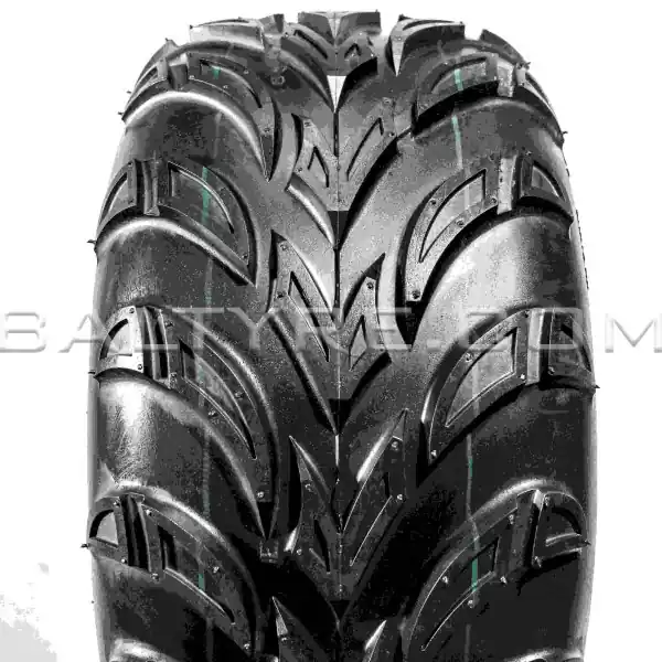 CST CS 22×7,00-10 C9313 4PR TL Sezónní Sleva