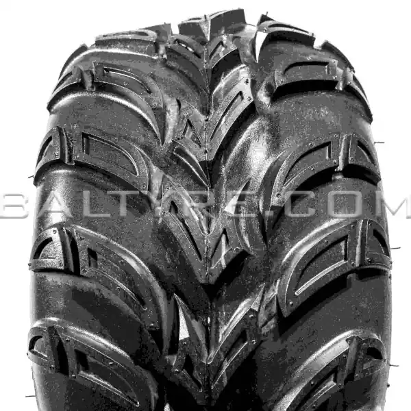 Koupit Online CST CS 22×10,00-10 C9314 4PR TL