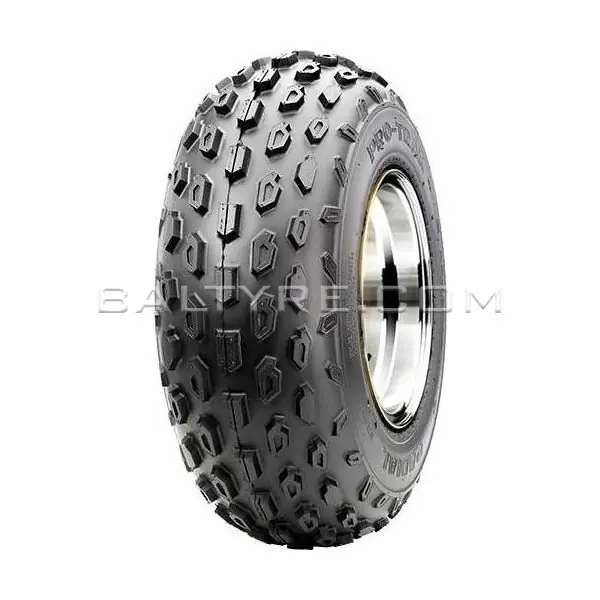 CST CS 18×7,00R7 Pro-Trak C9243 11F 2PR TL Přímo Od Výrobce