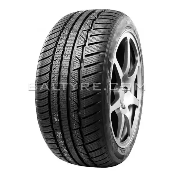 Dokud Zásoby Vydrží LEAO (LL THAI) LE 255/35R20XL WINTER DEFENDER UHP 97 V