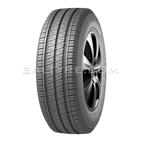 Cenová Bomba DURATURN ND 205/75R16C Travia Van 110/108R