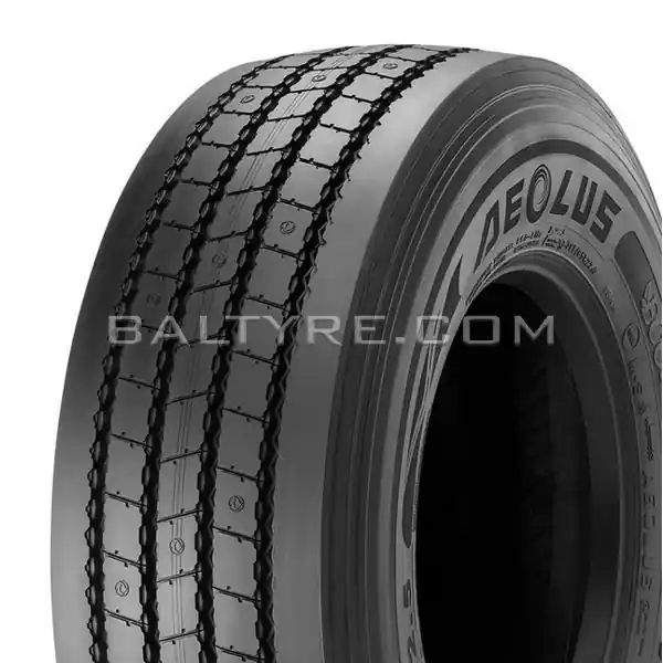 Horká Nabídka AEOLUS AE 385/65R22,5 NEO ALLROADS T2 164K 20PR TL (HIGH LOAD)