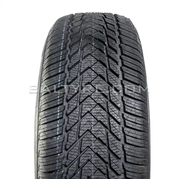 APLUS AP 245/70R16XL A701 111T Objednat Nyní