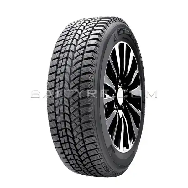 Značkový DOUBLESTAR DO 235/40R18XL DW02 95T