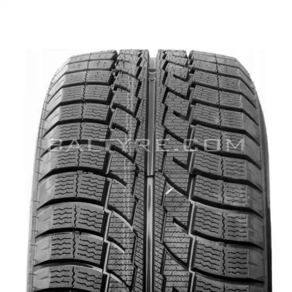 Kup Teď FORTUNE FO 225/65R16C FSR902 112R