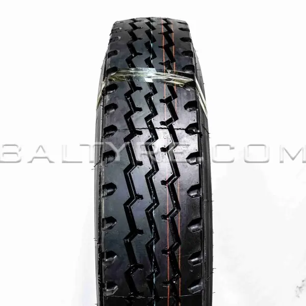 Aktuální DOUPRO DP 12,00R22,5 ST901 152/148 M 18PR TL