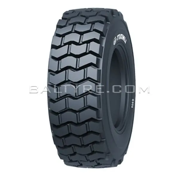 TIANLI TI 10-16,5 G306 134A2 10PR TL Doprava Zdarma