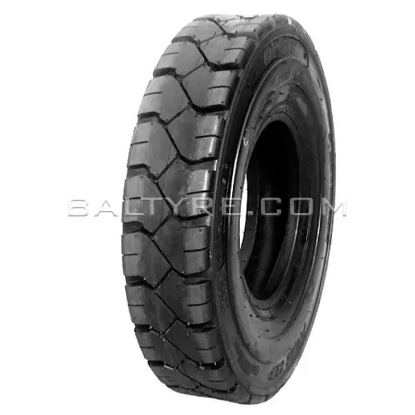 Akce ATF AT 6,50-10 5491 125A5 12PR TT