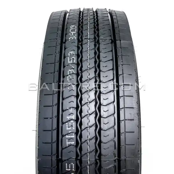 AEOLUS AE 285/70R19,5 NEO ALLROADS S 146/144L 16PR TL Výprodej