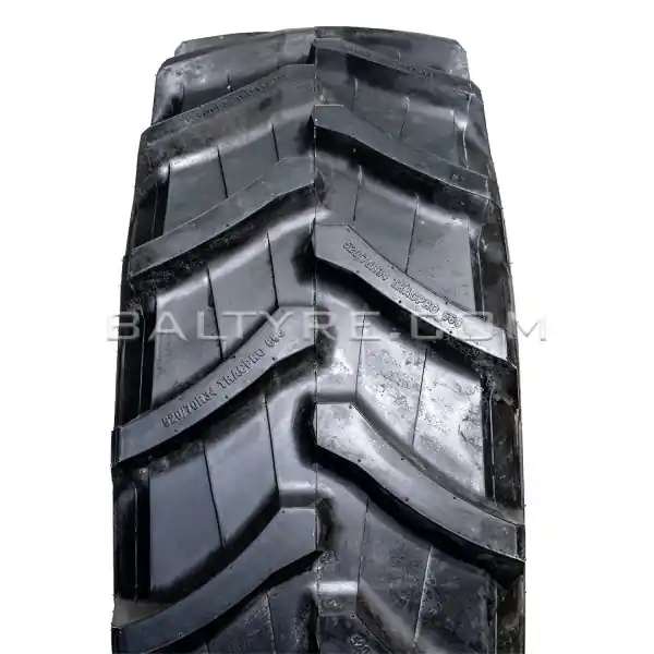 Přímo Od Výrobce MARCHER MR 520/70R34 TRACPRO668 148/148A8/B TL “DA”