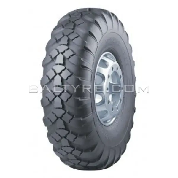 MARCHER MR 15,00-21 W-16 154F 12PR TT Set E-2 M+S (MP913 TYPE) Nakupujte Hned