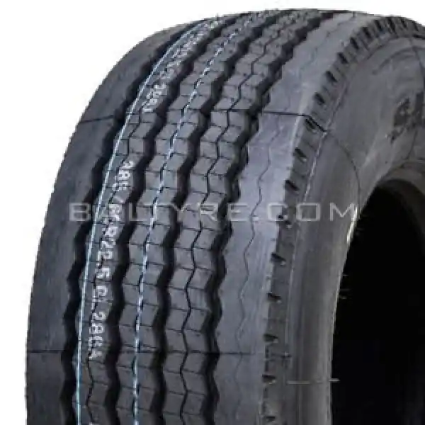 SAMSON (ADVANCE) GS 385/65R22,5 GL286A 164 K 24PR M+S; 3PMSF Vrácení Zdarma