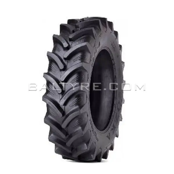 SEHA SE 250/85R24 SH-Silent 109A8 Bezpečná Platba