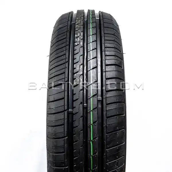 NEOLIN ND 185/65R15 NeoGreen 88H Nejlepší Cena
