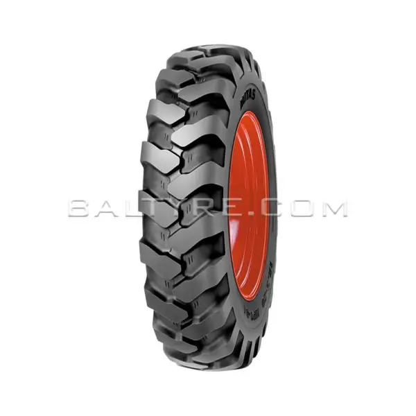 Nejprodávanější MITAS MI 14,5/80-18 TR05 155/143A8 12PR TT