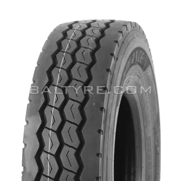 Cenově Výhodný SAMSON (ADVANCE) GS 315/80R22,5 GC-A1 156/150 K 20PR M+S; 3PMSF