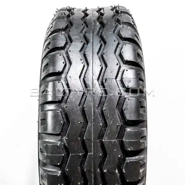 Poslední Šance MRL MD 13,0/75-16 MAW 203 AW 142/138A6/A8 10PR TL