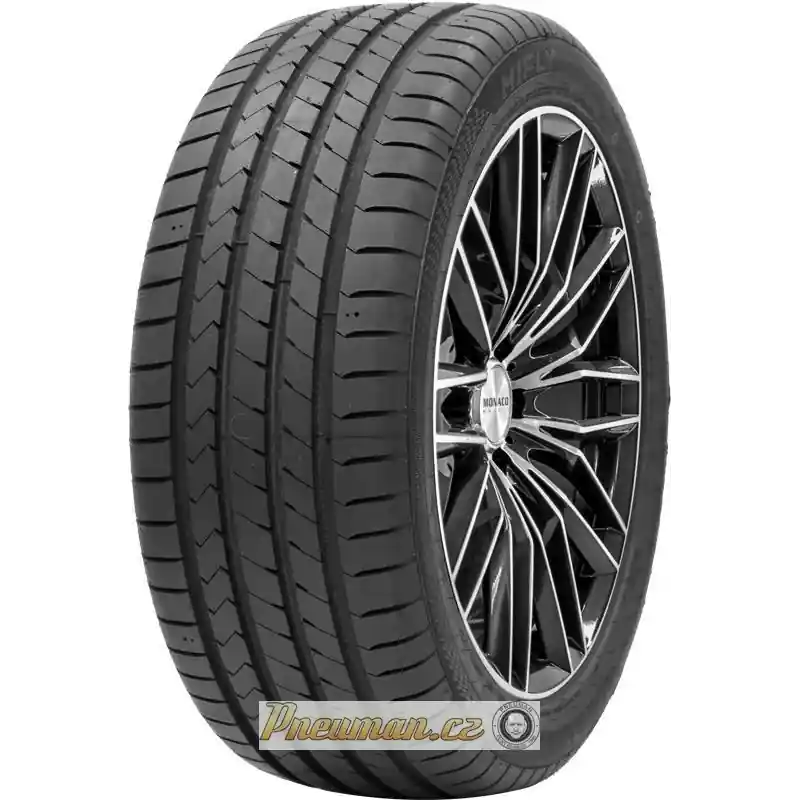 205/55 R17 95W HF820 XL HIFLY Kup Teď