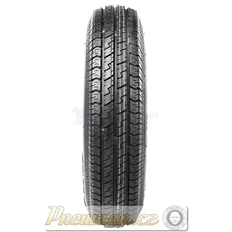 Vrácení Zdarma 4.50-10C 76N ST-5000 Starco