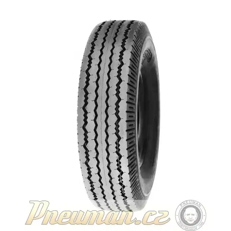 Doprava Zdarma 4.00-10 6PR 71M TL S-252 Deli