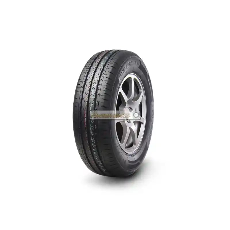 195/75 R16C 107/105R NOVA-FORCE Van Leao Výhodná Nabídka