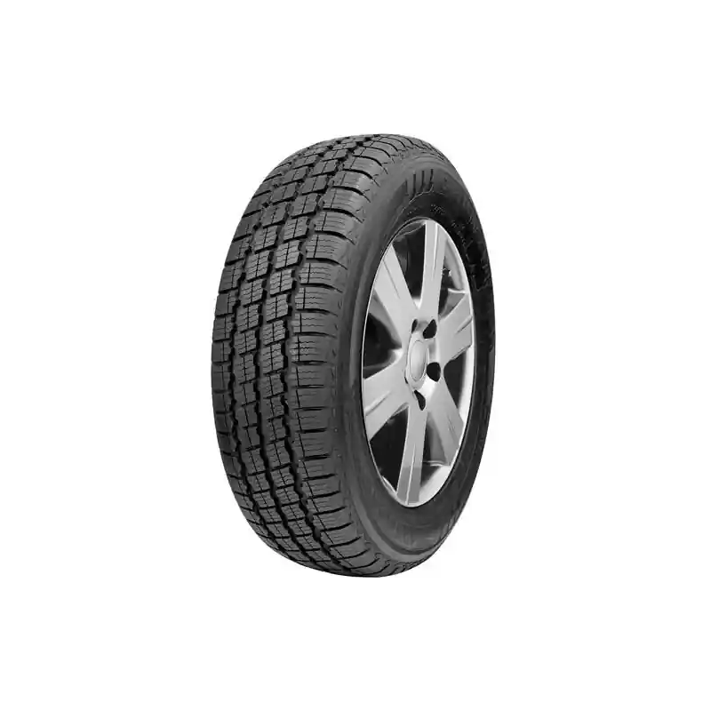 165/70 R14C 89/87R iGREEN VAN 4S Leao Sezónní Sleva