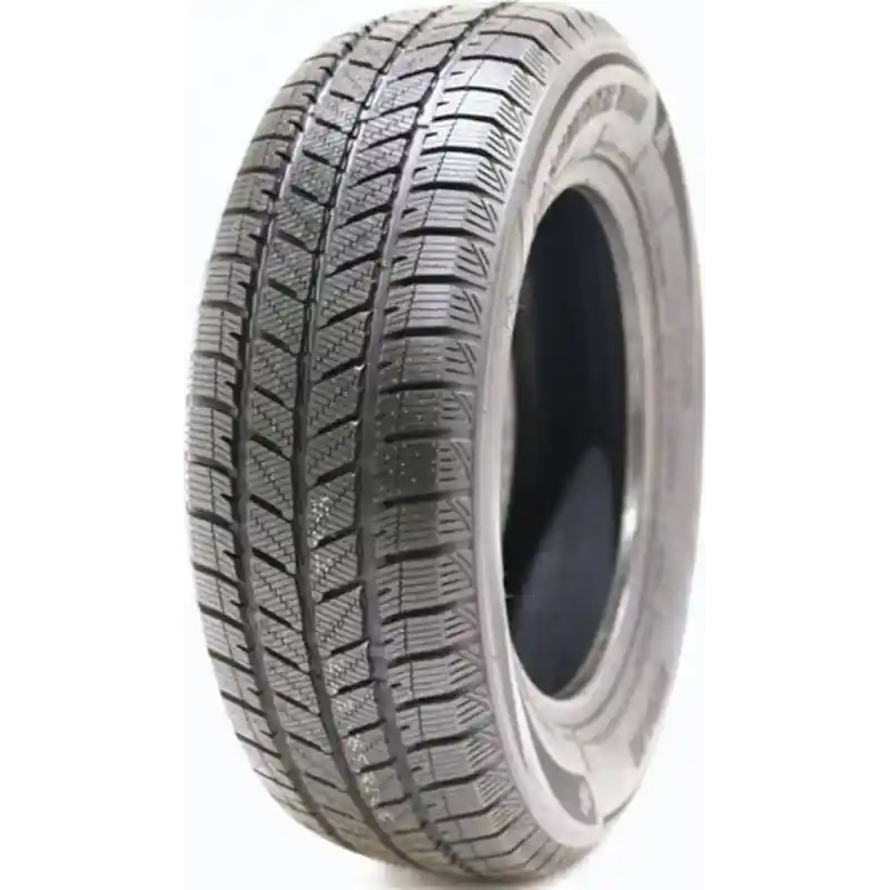 215/65 R16C 109R NEOWINTER VAN NEOLIN Akce