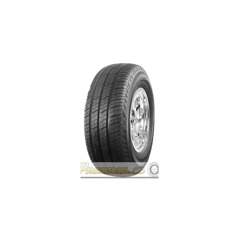Nová Kolekce 225/65 R16C 112/110R CF20 Gremax DOT4921
