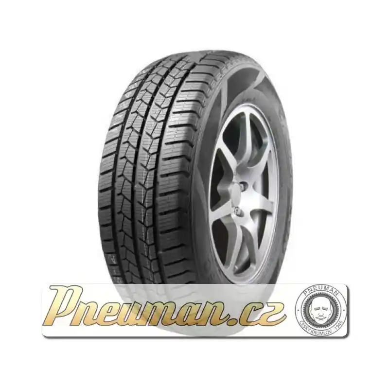 225/70 R15C 112/110R WDV Leao Tovární Cena