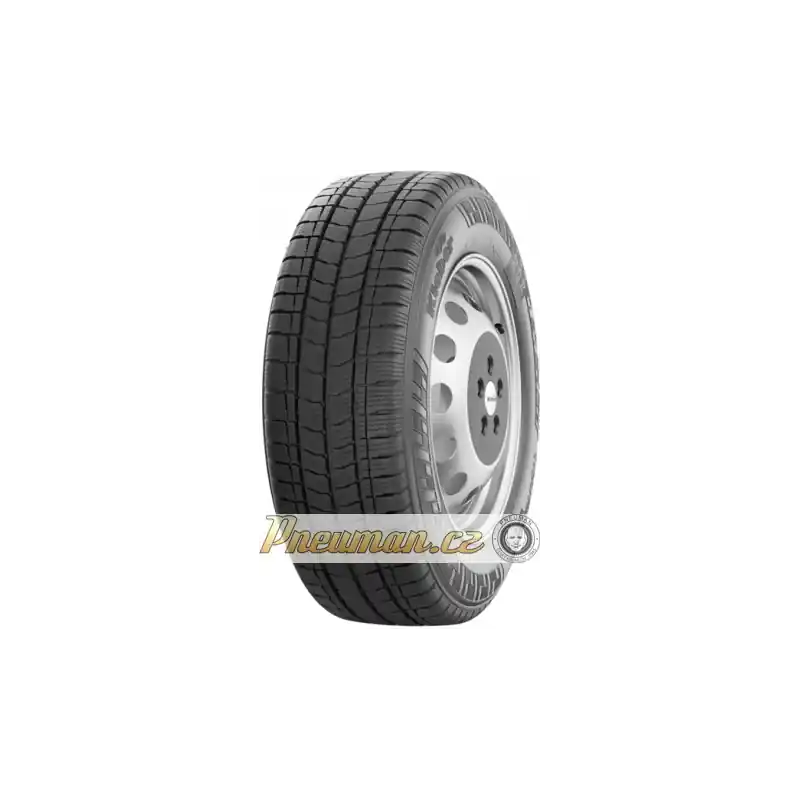 215/65 R15 104T TRANSALP 2+ KLEBER Výhodná Nabídka