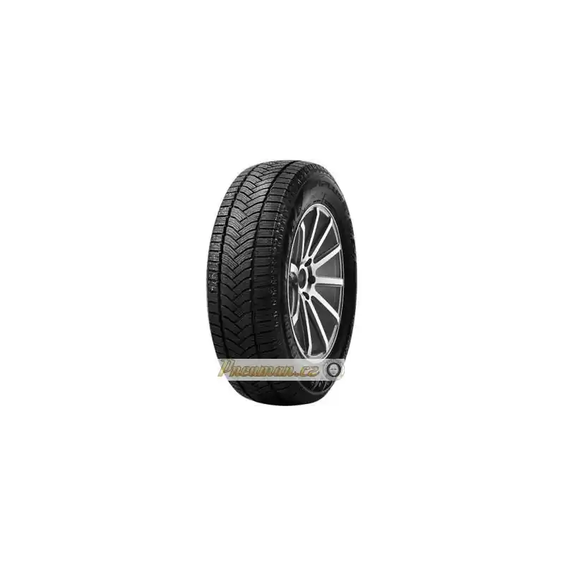 205/65 R16 107T ASV909 ALLSEASON APLUS Hit Sezóny