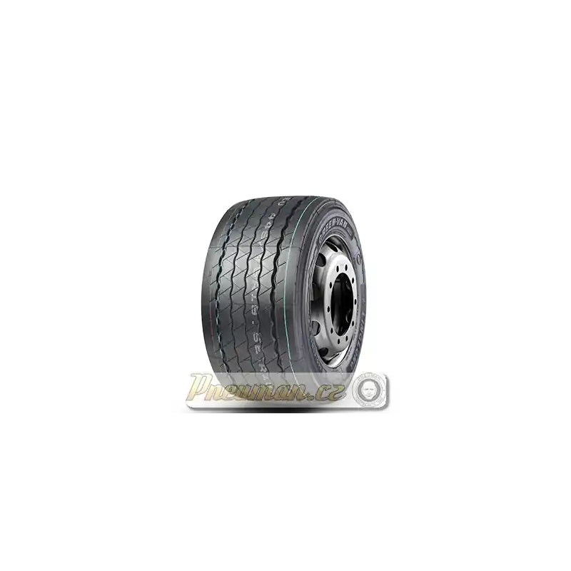 385/65 R22.5 164K CWT10E CrossWind Speciální Cena
